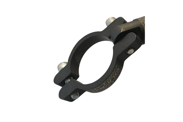 Tube Clamp for Chain Limiters