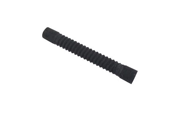 Gates Vulco-Flex Green Stripe 1-3/4" Radiator Hose