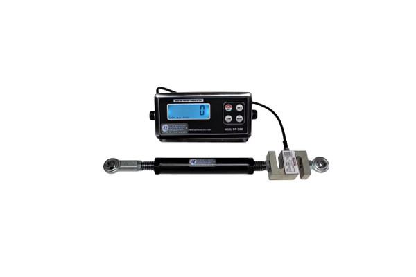 Suspension Load Stick, 7"