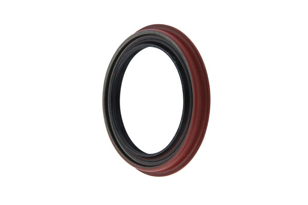Metric Hub Seal
