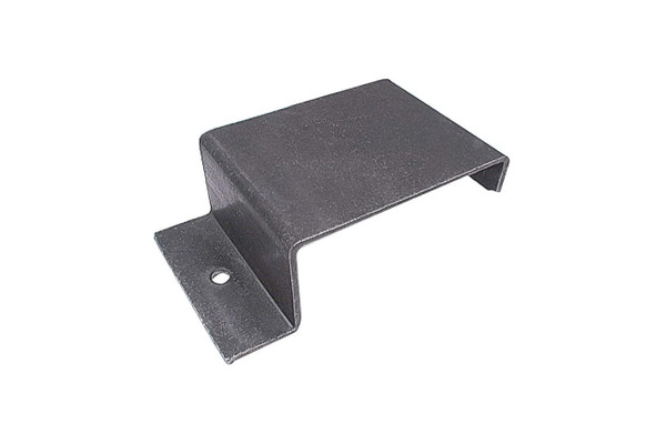 Upper Radiator Support