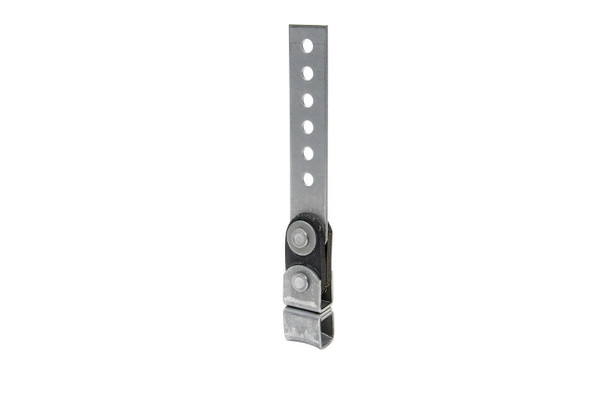 Swivel Exhaust Hanger