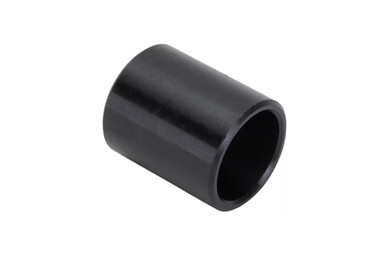 Rod Reducer Steel Heim Rod End Reducer, 5/8 Inch Bore to 1/2 Bolt