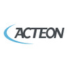 Acteon