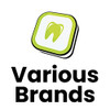 Various Brands