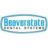 Beavers Dental