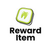 Reward Item