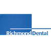 Richmond Dental