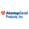 Advantage Dental Products