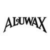 Aluwax Dental Products