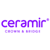 Ceramir