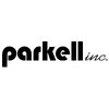 Parkell