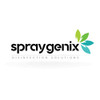 Spraygenix