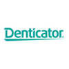 Denticator