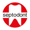 Septodont