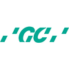 GC Corporation