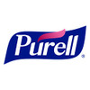 Purell