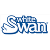 White Swan