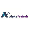Alpha ProTech