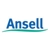 Ansell