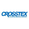 Crosstex