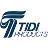 Tidi Products LLC