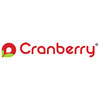 Cranberry USA