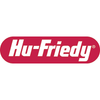 Hu-Friedy