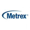 Metrex