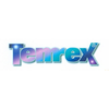 Temrex