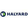 Halyard Health