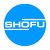 Shofu