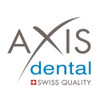 Axis Dental