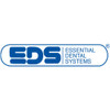 Essential Dental Systems