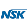 NSK