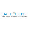 Safe-Dent