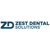 Zest Dental