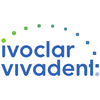 Vivadent