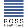 Ross Healthcare