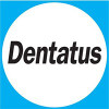 Dentatus