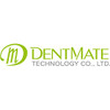 DENTMATE