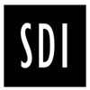 SDI