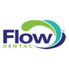 Flow Dental