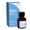 IRM Liquid 14ml Bottle