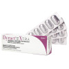 Dyract eXtra Compules, 20 x 0.25g/Packg. Shade O-B3