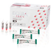 Equia Fil Forte Capsule Refill A3.5 48/Box