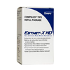 Esthet-X HD 20/Pack Compules C2