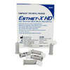 Esthet-X HD Compules C1O 10/Pack