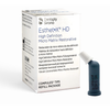 Esthet-X HD  Opaque Dentin, B2-O, 10/Packg