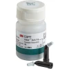3M Filtek Bulk Fill Flowable Restorative, 4861U, 15 - 0.2 g Capsules